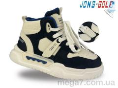 Ботинки, Jong Golf оптом B30889-0