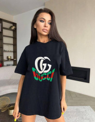 Футболки жіночі оптом ARIADNA 