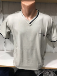 Футболки чоловічі оптом