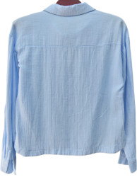 Сорочки жіночі оптом BASE 