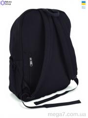 Рюкзак, Reluna Group оптом 247318 mix