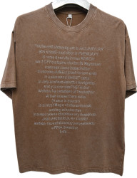 Футболки женские оптом 21784596 701-78