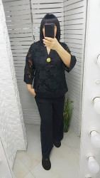 Костюми жіночі оптом