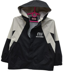 Ветровки подростковые оптом 32416759 1111-121