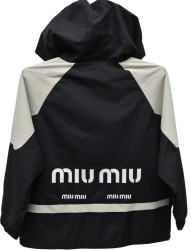 Вітровки підліткові оптом