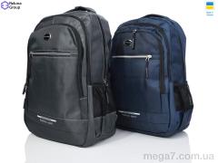 Рюкзак, Reluna Group оптом RELUNA 62182 mix