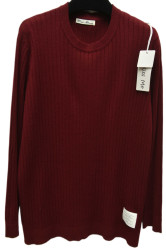 Кофты женские БАТАЛ оптом 38291076 F118-202