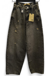 Джинси жіночі I8DENIM оптом