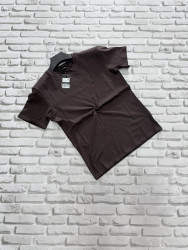 Футболки чоловічі оптом 