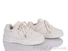 Кроссовки, Xifa kids оптом XXXF02-3333-2C