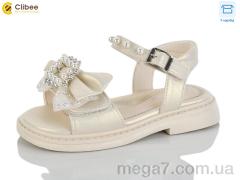 Босоножки, Clibee-Apawwa оптом ZB171-3