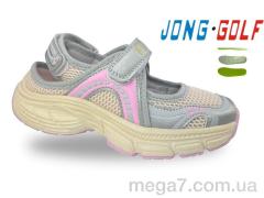 Слипоны, Jong Golf оптом C11798-8