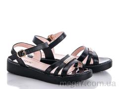 Босоножки, L&M-Lemon оптом G38