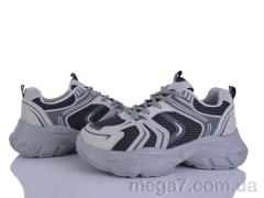 Кроссовки, Loretta оптом K557-4