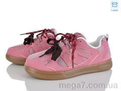 Кроссовки, Love-L&M-ZDW оптом L175-4