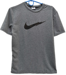 Футболки підліткові оптом