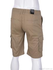 Шорты, Baron оптом 8535-6