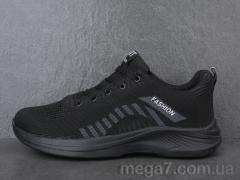 Кроссовки, Pet оптом 815-2