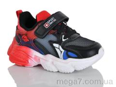 Кроссовки, Xifa kids оптом XF01-YF2151-1B