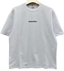 Футболки мужские оптом 36025197 009-193