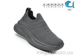 Кроссовки, TOM.M оптом F60029D