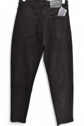 Джинси чоловічі ATWOLVES оптом  