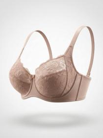 Бюстгальтер Diorella 62892F (  бежевый, F  6 шт. )