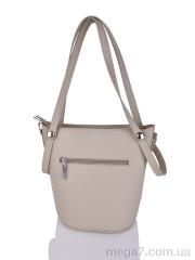 Сумка, Sheng Ma-Lusha оптом --- 869076 sandy