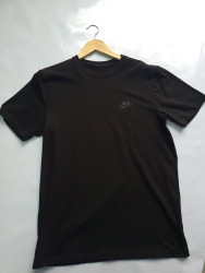 Футболки чоловічі оптом