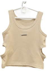 Футболки підліткові оптом