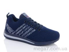 Кроссовки, Summer shoes оптом B8985-7