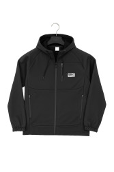 Ветровки мужские оптом 03894152 756-17