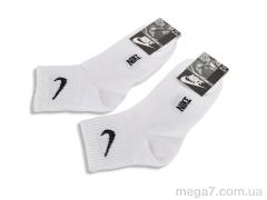 Носки, Textile оптом T389 white