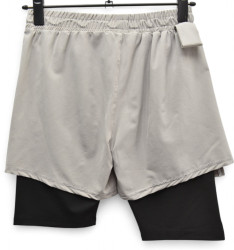 Шорти чоловічі оптом