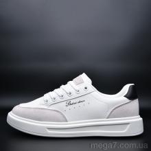 Кроссовки, DaFuYuan оптом CK10-3