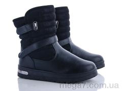 Ботинки, Ideal оптом K1142