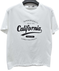 Футболки мужские оптом 49512687 2512-29