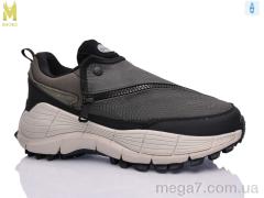 Кроссовки, M.Shoes оптом A178-5