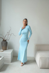 Сукні жіночі оптом 