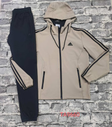 Спортивні костюми чоловічі оптом