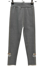 Лосины детские оптом 29475863 401-3-176