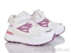 Кроссовки, Poni kids оптом 2350-1C