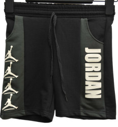 Шорти підліткові оптом