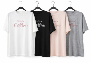 Футболки женские оптом 14625390 8805-15