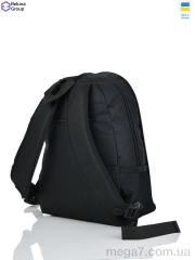 Рюкзак, Reluna Group оптом 382-4 mix