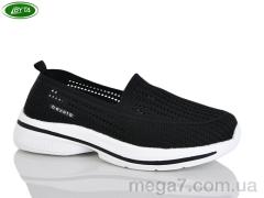 Слипоны, Bayota оптом B5307-2