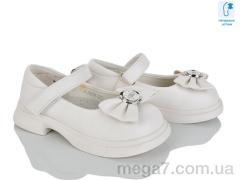 Туфли, KIMBOO оптом HJ602-2C