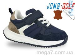 Кроссовки, Jong Golf оптом B11661-1
