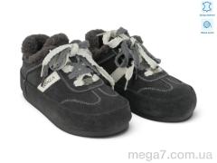 Кроссовки, Allshoes оптом 221625