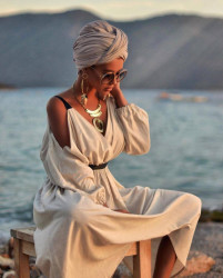 Сарафани жіночі оптом Аnna proskuryna 